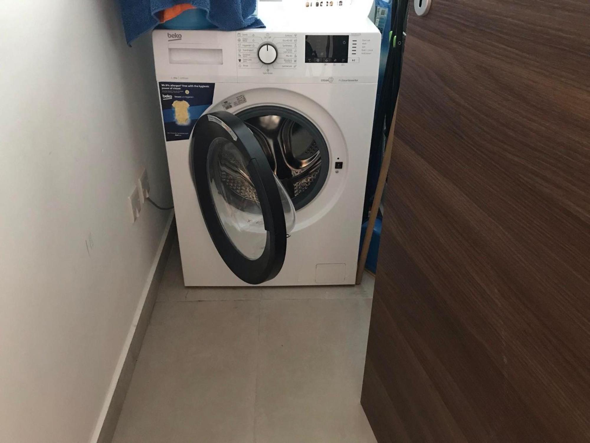 Centrally Located, Well Equipped, Stylish Flat. San Pawl il-Baħar Extérieur photo